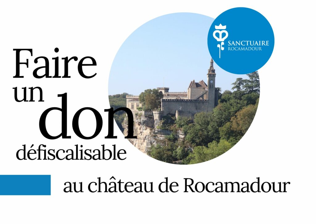 don au château