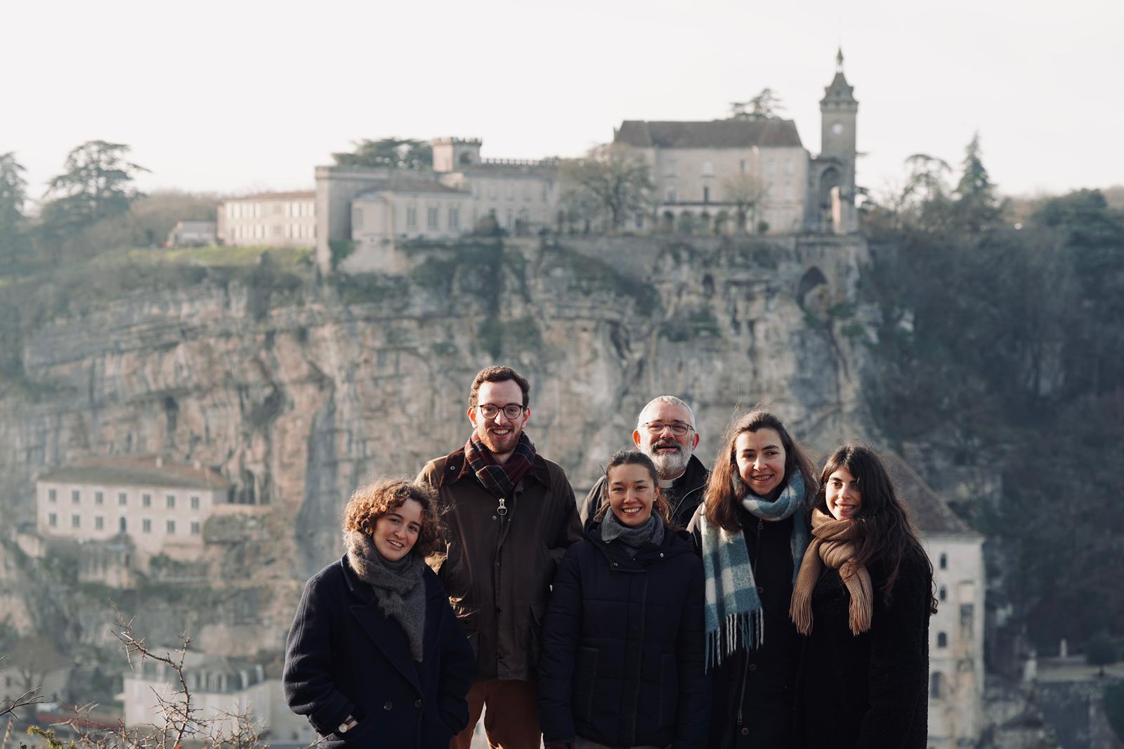 PHOTO-2025-12-30-18-33-47