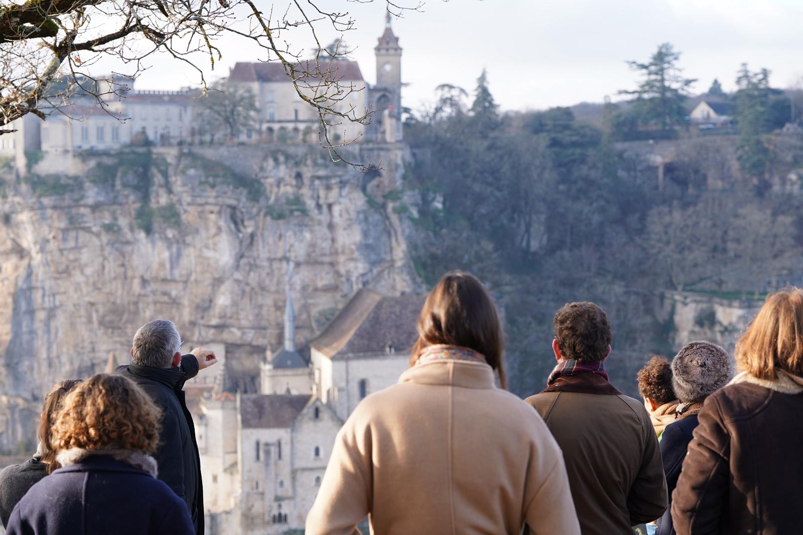 PHOTO-2025-12-30-18-33-50 2