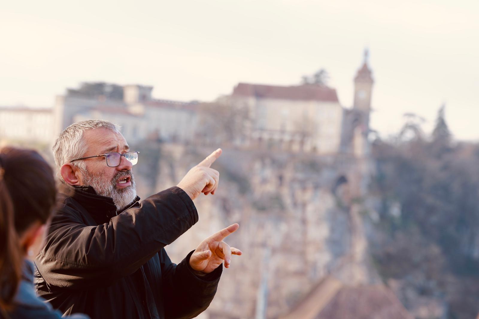 PHOTO-2025-12-30-18-33-50 3