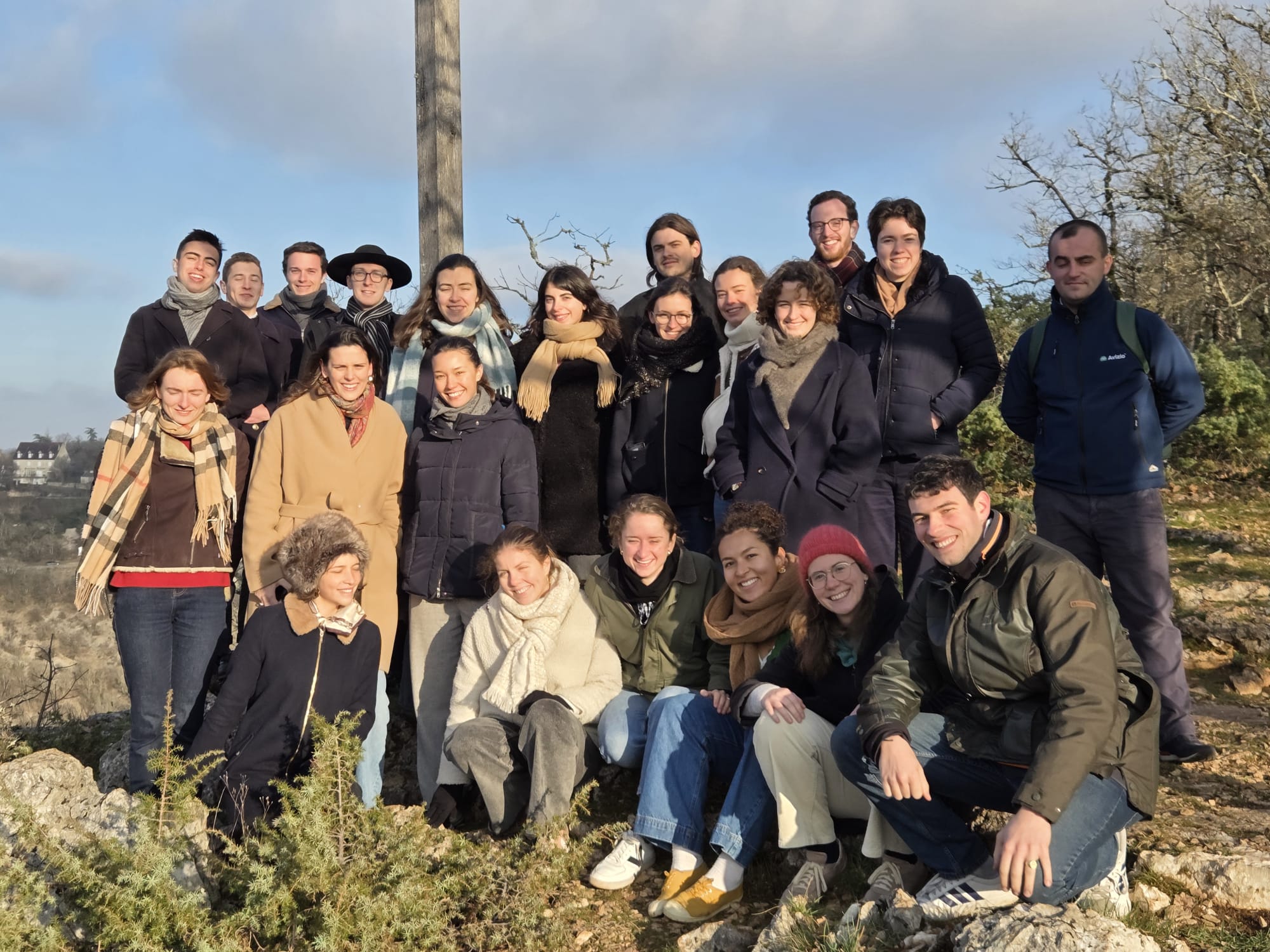 PHOTO-2025-12-31-07-30-14 3