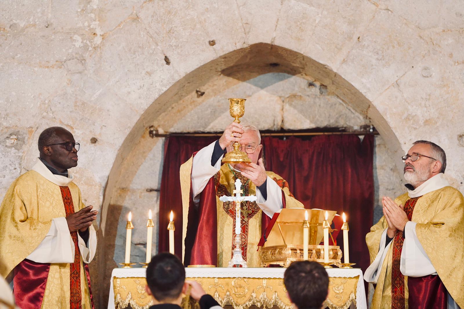 PHOTO-2026-01-01-02-53-28 2