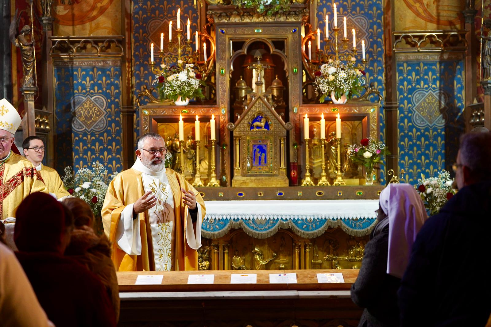 PHOTO-2026-01-01-15-23-48 2