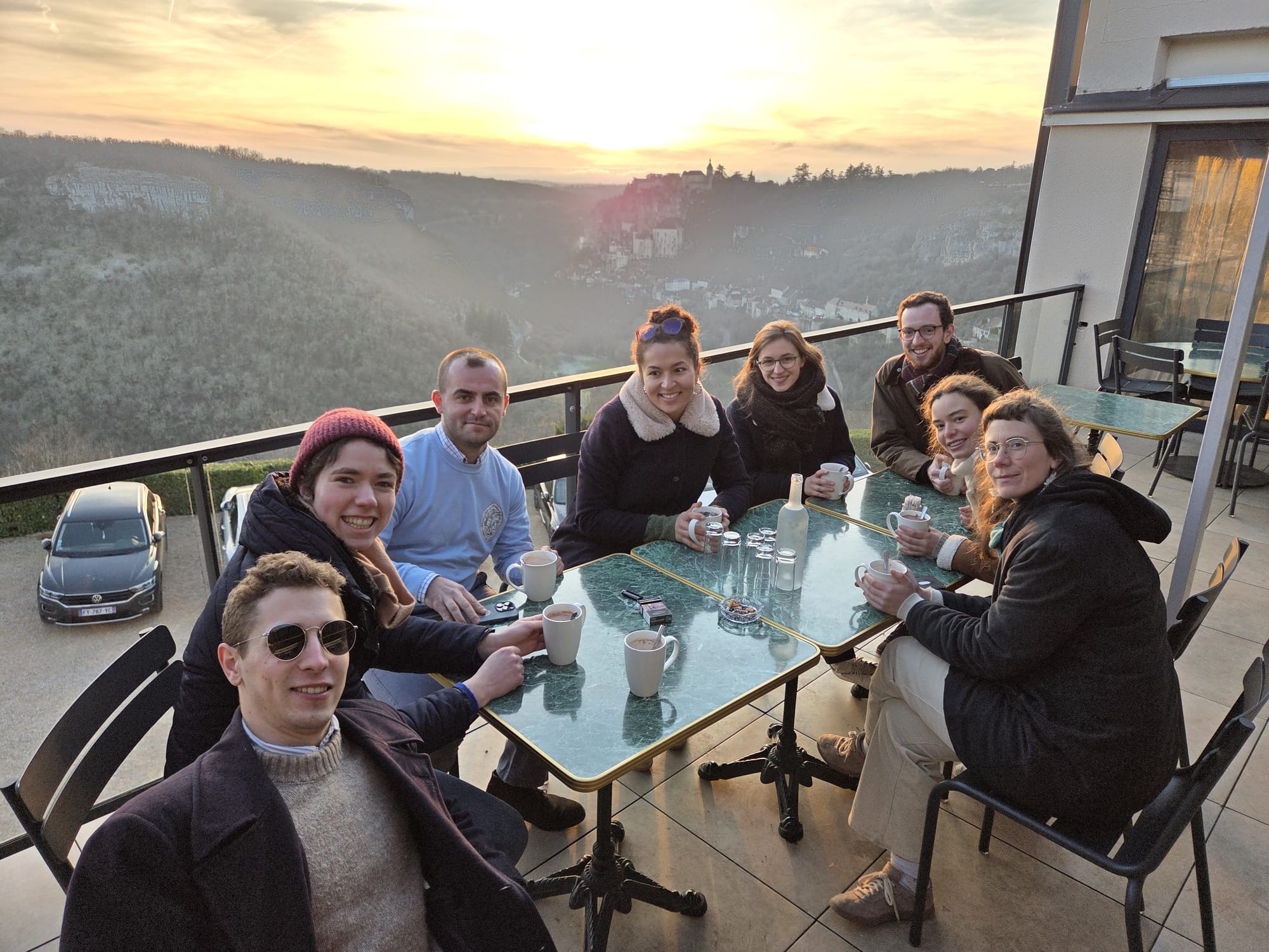 PHOTO-2026-01-02-10-10-37 3